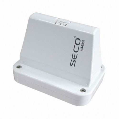 SECO UA-9300 /외부 증폭 안테나 /900MHz /세코