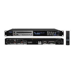 DENON DN-700C /DN700C /Network CD /Media Player /데논
